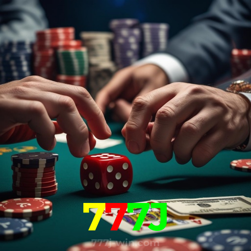 777J:No futebol online, cada jogo é uma chance de se tornar vencedor!