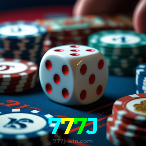 777J:Divirta-se com poker, blackjack e aposte no futebol online!