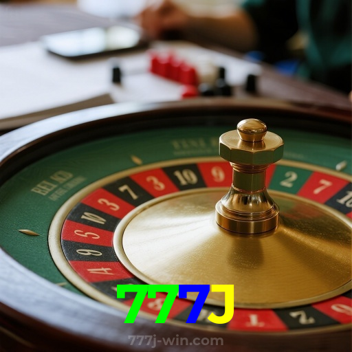 777J:Jogue poker, aposte no futebol e ganhe em grandes jogos de cassino!