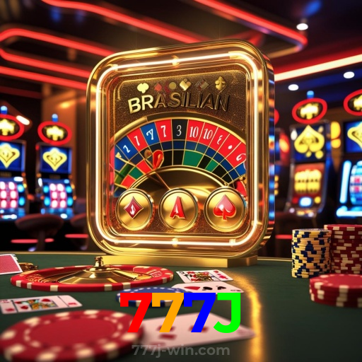 777J：Jogue poker, roleta e aposte no futebol online com segurança!