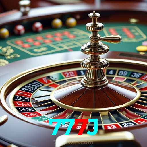 777J:Jogue poker, aposte no futebol e leve grandes prêmios em nosso cassino!