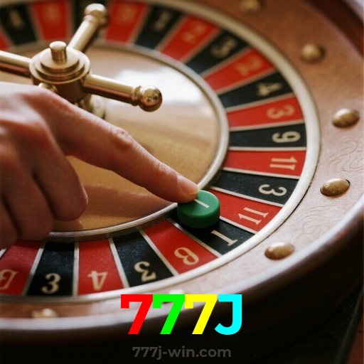 777J：Sua sorte brilha em jogos de blackjack e apostas no futebol!