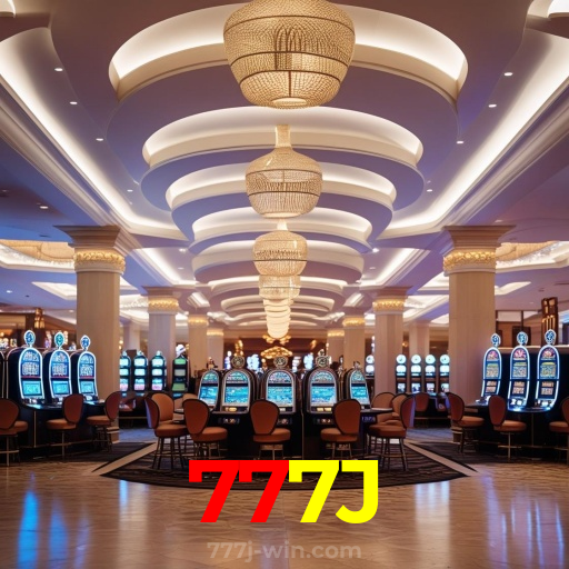 777J:Jogue poker, aposte no futebol e ganhe em grandes jogos de cassino!