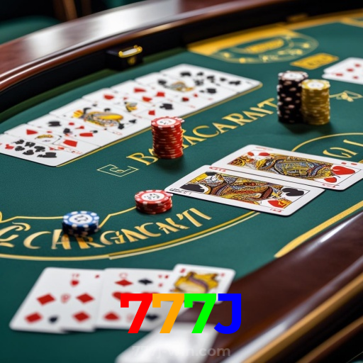 777J:Entre na ação! Aposte nas slots e conquiste grandes vitórias!