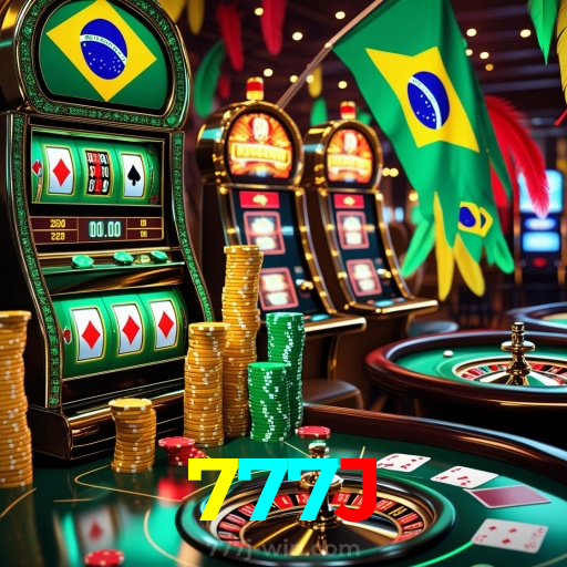777J:O melhor cassino online com apostas ao vivo em futebol e jogos de cassino!