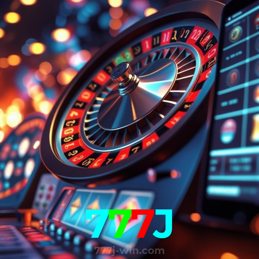 777J:Entre no campo de futebol online e conquiste sua vitória!