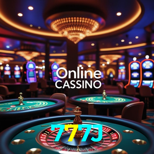777J:Apostas emocionantes em futebol e vitórias épicas no cassino online!