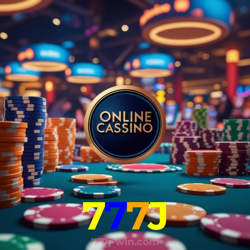 777J:As maiores vitórias nas slots estão esperando por você! Jogue agora!