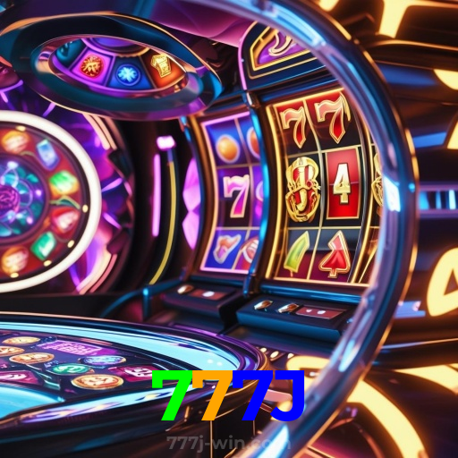 777J:Aposte no futebol e jogue slots para ganhar em grande estilo!