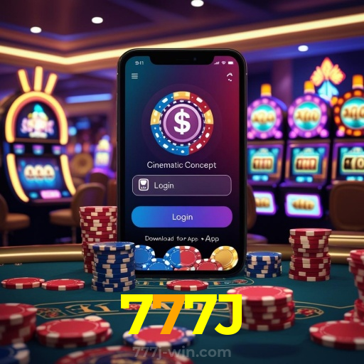 777J:Jogue blackjack e aposte no futebol para uma experiência inesquecível!