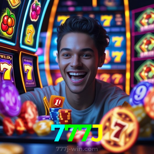 777J:Jogue poker, aposte no futebol e ganhe prêmios ao vivo!