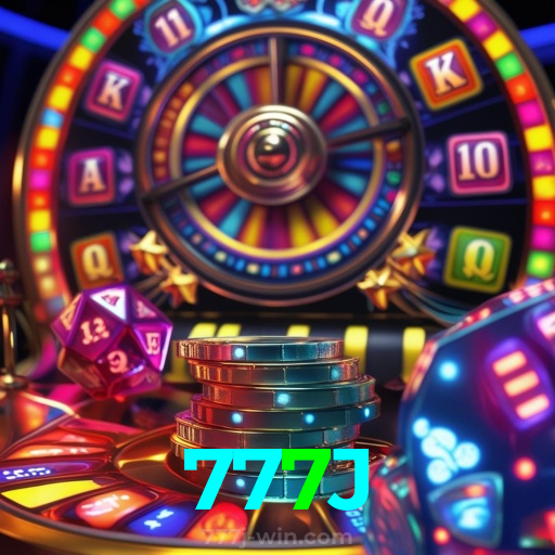 777J:No futebol online, a sorte está ao seu lado para ganhar!