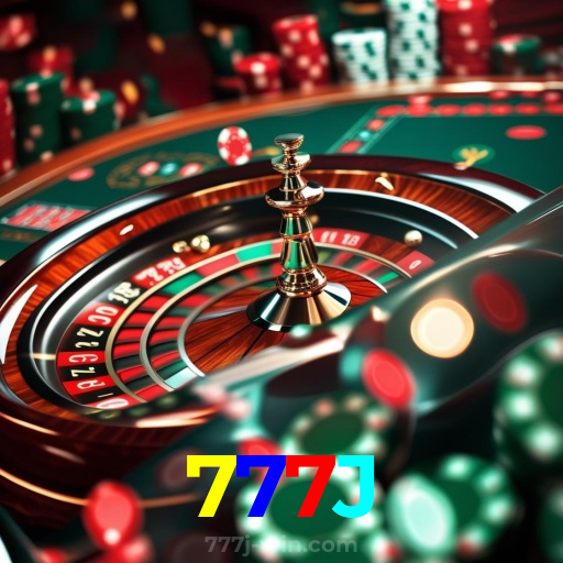 777J:Apostas ao vivo no futebol e grandes prêmios no cassino online!