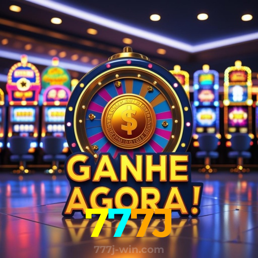777J:Conquiste prêmios no blackjack e aposte no futebol ao vivo com segurança!