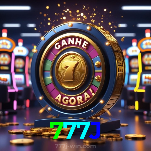 777J：O melhor cassino online com roleta, poker e apostas no futebol ao vivo!
