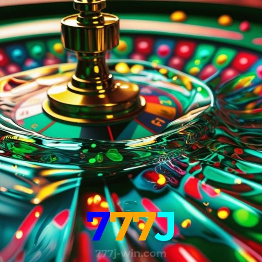 777J:Sua sorte brilha em jogos de blackjack e apostas no futebol!