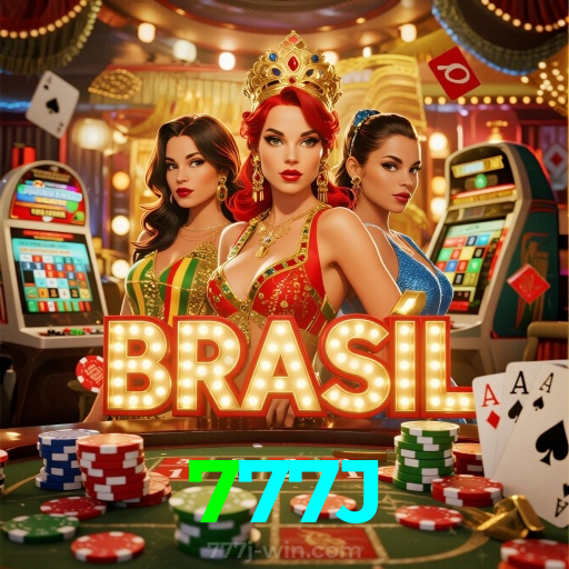 777J:Jogue poker, aposte no futebol e ganhe em grandes jogos de cassino!