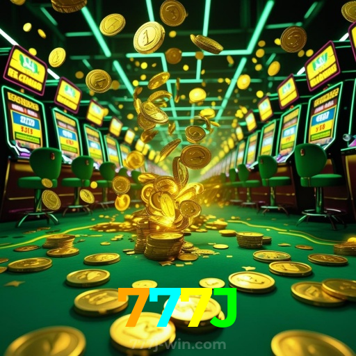 777J:Jogue blackjack, aposte no futebol e conquiste grandes prêmios em nosso cassino!
