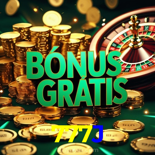 777J:Jogue poker, aposte no futebol e conquiste grandes prêmios em nosso cassino!