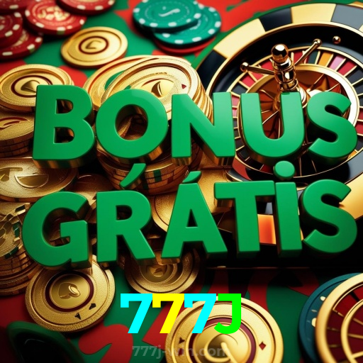 777J:Apostas no futebol online são para quem sabe jogar e ganhar!