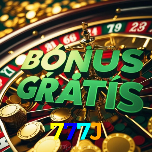777J:Jogue poker, aposte no futebol e tenha uma experiência incrível no cassino online!