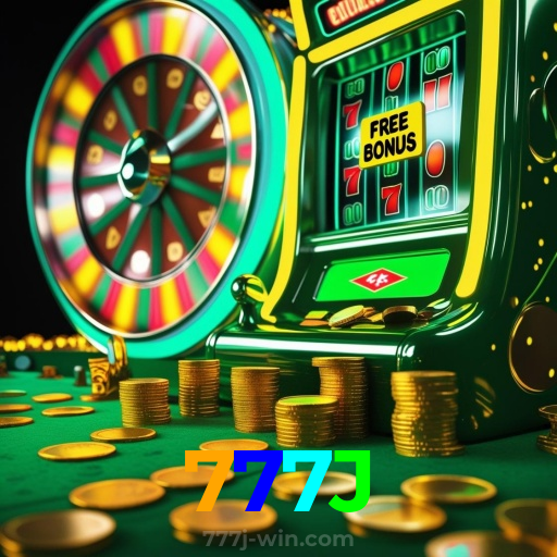 777J:Jogue poker e aposte no futebol ao vivo para grandes vitórias!