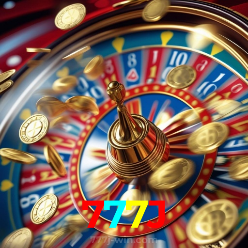 777J:Prepare-se para as melhores vitórias! Jogue em nosso cassino online!