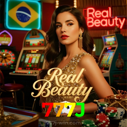 777J:Vença no futebol online e transforme suas apostas em prêmios!