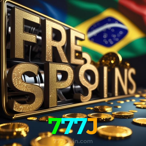 777J:Apostas emocionantes no futebol e os melhores jogos de cassino!