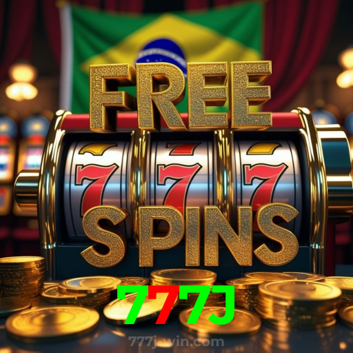 777J:Vença com a roleta e aposte no futebol ao vivo no melhor cassino online!