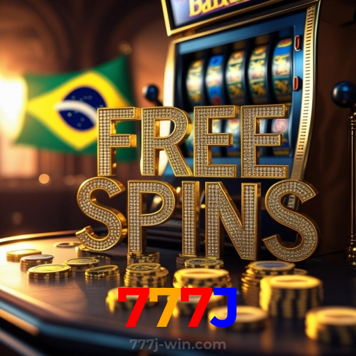 777J：Conquiste prêmios no futebol e vença nas mesas de poker online!