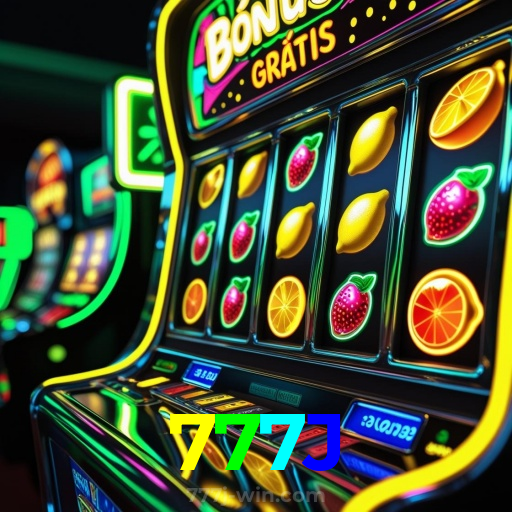 777J：Jogue blackjack, aposte no futebol e leve para casa grandes prêmios!