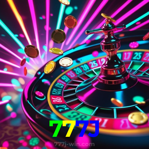 777J：Aposte no futebol e vença nas mesas de blackjack no cassino online!