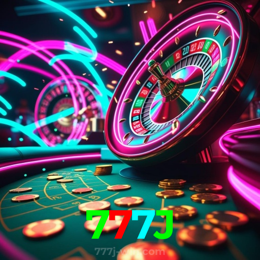 777J:Jogue poker, aposte no futebol e ganhe em grandes jogos de cassino!