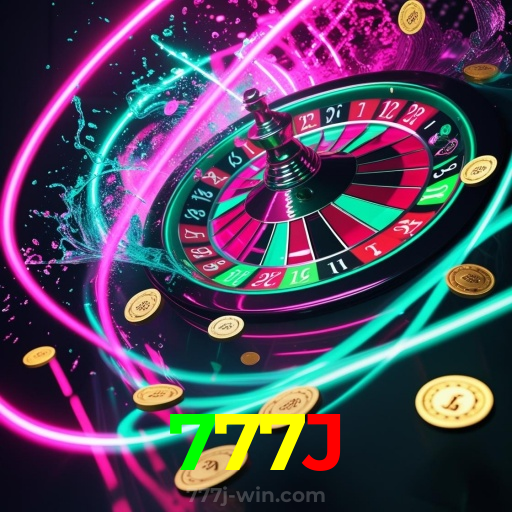 777J:Aposte no futebol e jogue slots para ganhar em grande estilo!