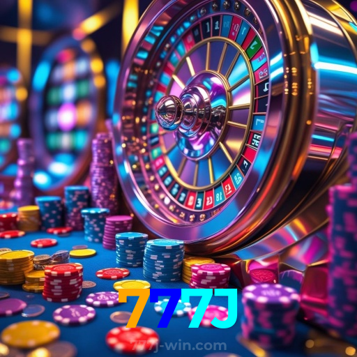 777J:O cassino online mais confiável para você apostar no futebol e jogar blackjack!