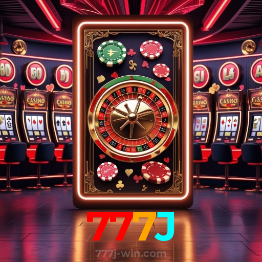 777J:Apostas no futebol online são para quem sabe jogar e ganhar!