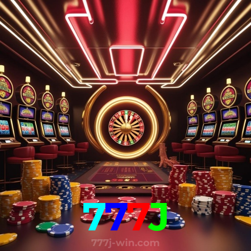 777J:Apostas no futebol e diversão com roleta e blackjack no cassino online!