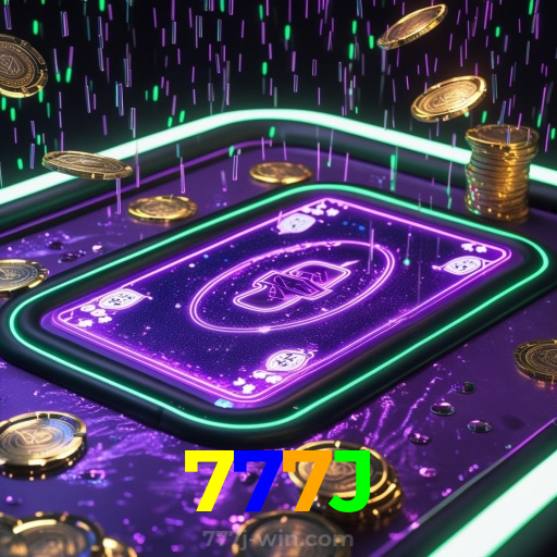 777J:Desafie seus limites no cassino online e ganhe grandes prêmios!