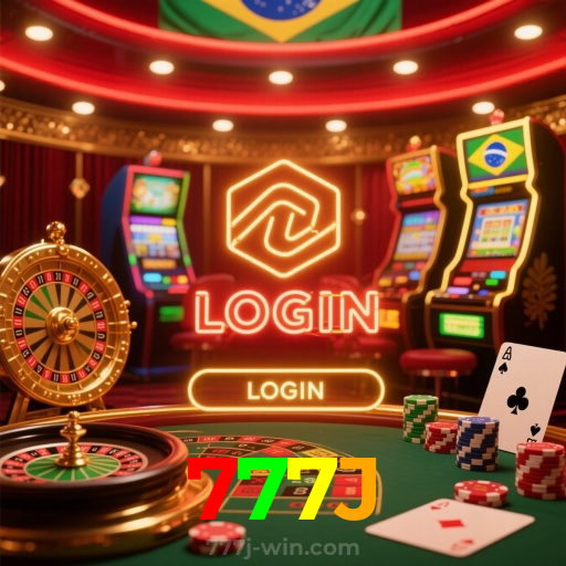 777J:Jogue poker no nosso cassino e mostre sua habilidade!