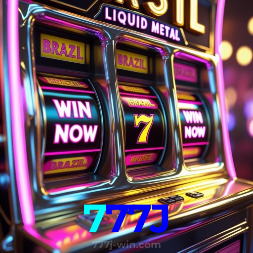 777J：Aposte no futebol e ganhe em roleta e blackjack no nosso cassino!