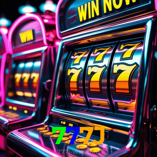 777J:Jogue poker, aposte no futebol e leve grandes vitórias para casa!