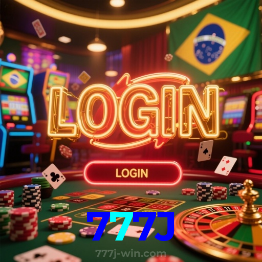 777J：A roleta digital é sua chance de ganhar! Aposte e vença!