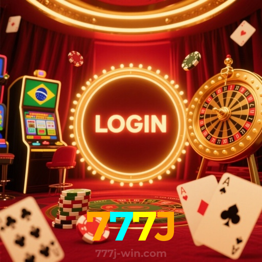 777J:Jogue slots, aposte no futebol e ganhe no cassino online mais seguro!