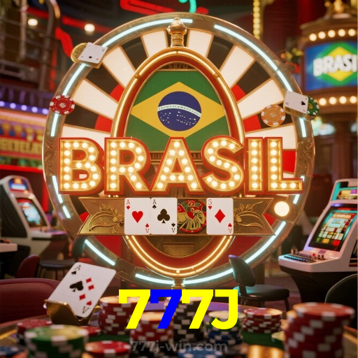 777J：No futebol online, a vitória é garantida para quem joga com coragem!