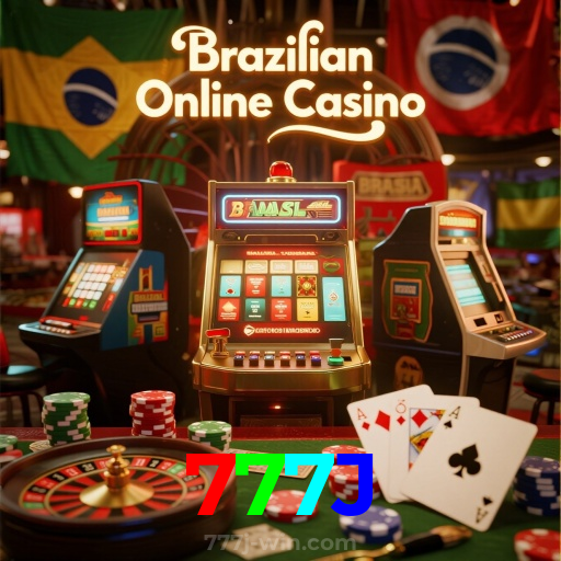 777J:Entre no jogo e aposte nos melhores times do futebol digital!