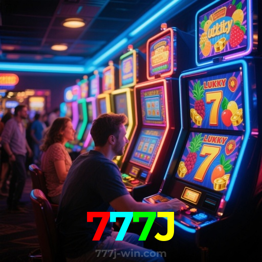 777J:Jogue futebol online e conquiste vitórias de tirar o fôlego!