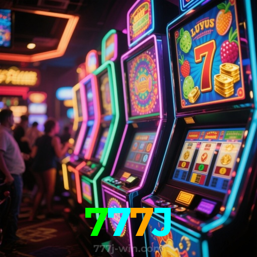 777J:Jogue roleta, blackjack e aposte no futebol para uma experiência completa!