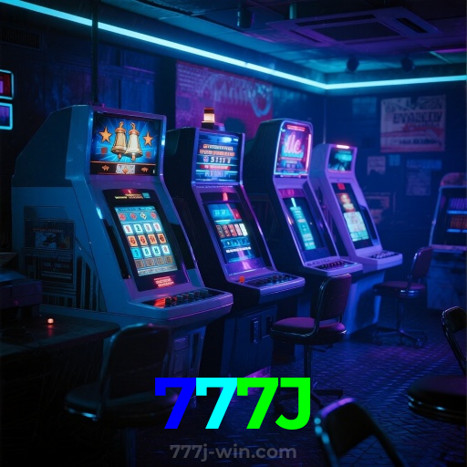777J：Aposte no seu time e jogue roleta no cassino mais confiável!