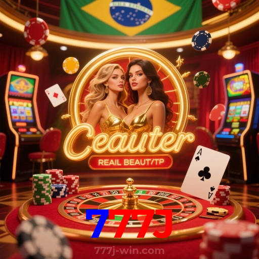 777J:Vença no poker e aposte no futebol com segurança no nosso cassino!